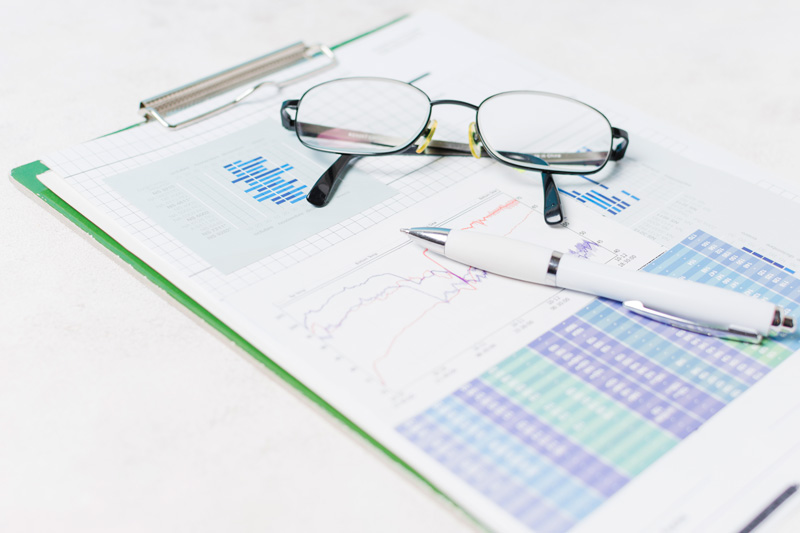 Solano Barbosa - Consultores Empresariales - Guadalajara