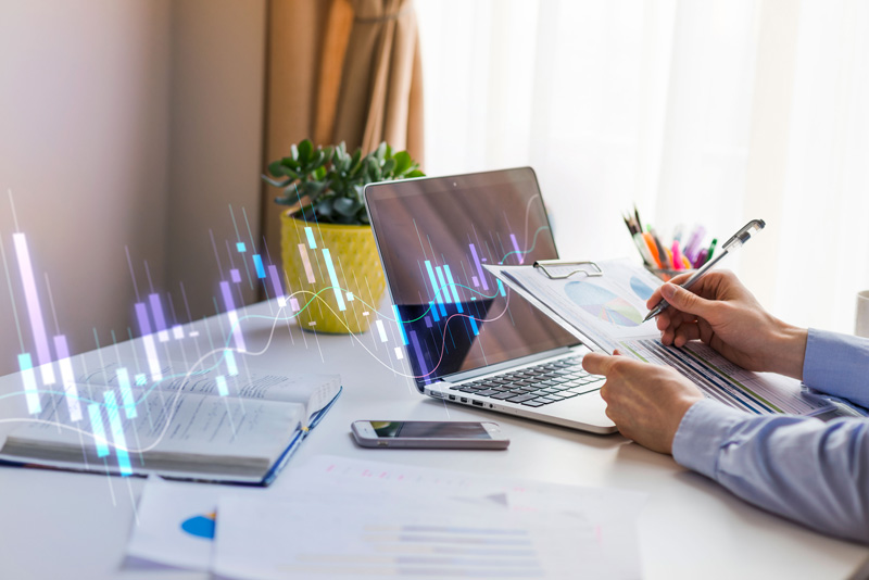 Solano Barbosa, Consultores Empresariales